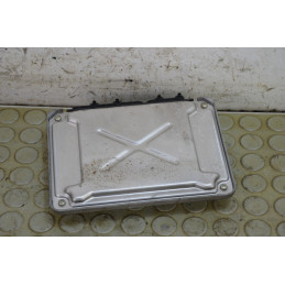 Centralina motore Fiat Seicento 1.1 b dal 2005 al 2010 cod 55187372 iaw4af.m9  1764844264149