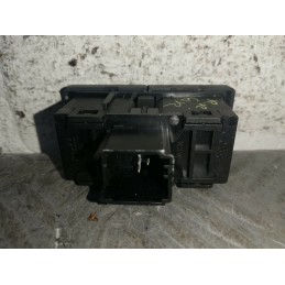 PULSANTE SBRINATORE TERGILUNOTTO FORD FUSION DAL 2007 AL 2012 COD. TRWD3LOA  2400000047186