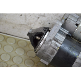 Motorino avviamento Nissan Micra K12 1.2 b dal 2002 al 2006 cod 233001f77c  1764855985897