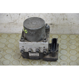 Centralina pompa abs Fiat Stilo dal 2001 al 2010 cod 51778818 0265231806  1764857249713