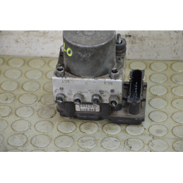 Centralina pompa abs Fiat Stilo dal 2001 al 2010 cod 51778818 0265231806  1764857249713