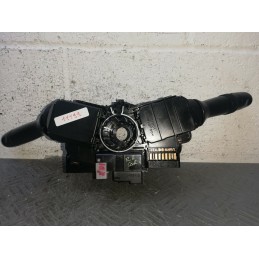 DEVIOLUCI COMPLETO CITROEN C1 TOYOTA AYGO PEUGEOT 107 DAL 2005 AL 2014 COD. 1738  2400000047193
