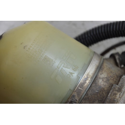 Pompa servosterzo idroguida Opel Astra H dal 2004 al 2011 cod 104-0085-003-094  1764858004380