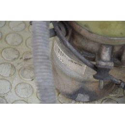 Pompa servosterzo idroguida Opel Astra H dal 2004 al 2011 cod 104-0085-003-094  1764858004380