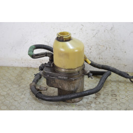 Pompa servosterzo idroguida Opel Astra H dal 2004 al 2011 cod 104-0085-003-094  1764859528632