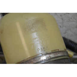 Pompa servosterzo idroguida Opel Astra H dal 2004 al 2011 cod 104-0085-003-094  1764859528632