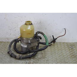 Pompa servosterzo idroguida Opel Astra H dal 2004 al 2011 cod 104-0085-003-094  1764859528632