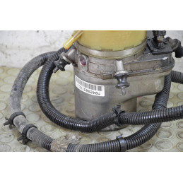 Pompa servosterzo idroguida Opel Astra H dal 2004 al 2011 cod 104-0085-003-094  1764859528632