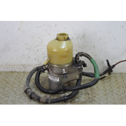 Pompa servosterzo idroguida Opel Astra H dal 2004 al 2011 cod 104-0085-003-094  1764859528632