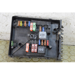 Centralina portafusibili Audi A3 8P dal 2003 al 2010 cod 1k0937125b  1764859882697