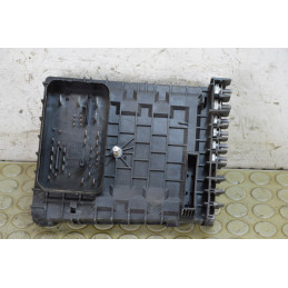 Centralina portafusibili Audi A3 8P dal 2003 al 2010 cod 1k0937125b  1764859882697