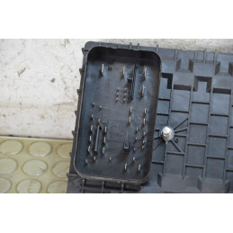 Centralina portafusibili Audi A3 8P dal 2003 al 2010 cod 1k0937125b  1764859882697