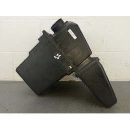 SCATOLA FILTRO ARIA CHRYSLER PT CRUISER 2.0 B DAL 2000 AL 2010 COD 04891293AA  2400000046349