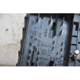 Centralina portafusibili Audi A3 8P dal 2003 al 2010 cod 1k0937125b  1764859882697