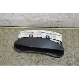 Display indicatore multifunzione Chevrolet Matiz dal 2005 al 2010 cod 96497743  1764860684501