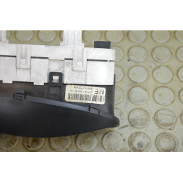 Display indicatore multifunzione Chevrolet Matiz dal 2005 al 2010 cod 96497743  1764860684501