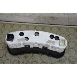 Display indicatore multifunzione Chevrolet Matiz dal 2005 al 2010 cod 96497743  1764860684501