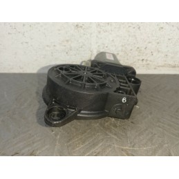 MOTORINO ALZAVETRO ALZACRISTALLI ANT.DX FORD FIESTA DAL 2002 AL 2008 COD. 01308  2400000046271
