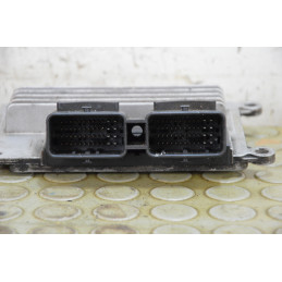 Centralina motore Renault Twingo 1.2 b dal 1998 al 2001 cod 8200181482 8200336420 iaw5nr.t3  1764865359039