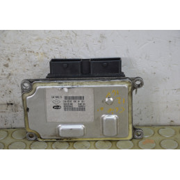 Centralina motore Renault Twingo 1.2 b dal 1998 al 2001 cod 8200181482 8200336420 iaw5nr.t3  1764865359039