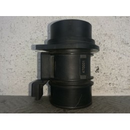 DEBIMETRO FLUSSOMETRO RENAULT MASTER 2.5 DCI DAL 1997 AL 2010 2 SERIE  2400000046677