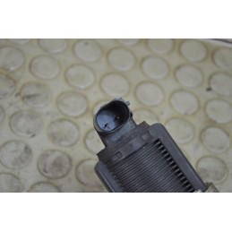 Valvola egr Fiat Bravo 1.6 Mjt dal 2007 al 2014 cod 55215031  1764931800441