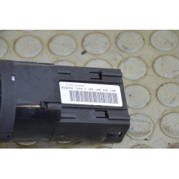 Interruttore comando regolazione luci fari Audi A4 B7 dal 2004 al 2008 cod 8e0941531c  1764932205016