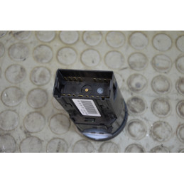 Interruttore comando regolazione luci fari Audi A4 B7 dal 2004 al 2008 cod 8e0941531c  1764932205016