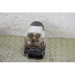 Centralina pompa abs Lancia Ypsilon dal 2003 al 2011 cod 51758178 54084819a  1764932656801