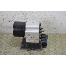Centralina pompa abs Lancia Ypsilon dal 2003 al 2011 cod 51758178 54084819a  1764932656801