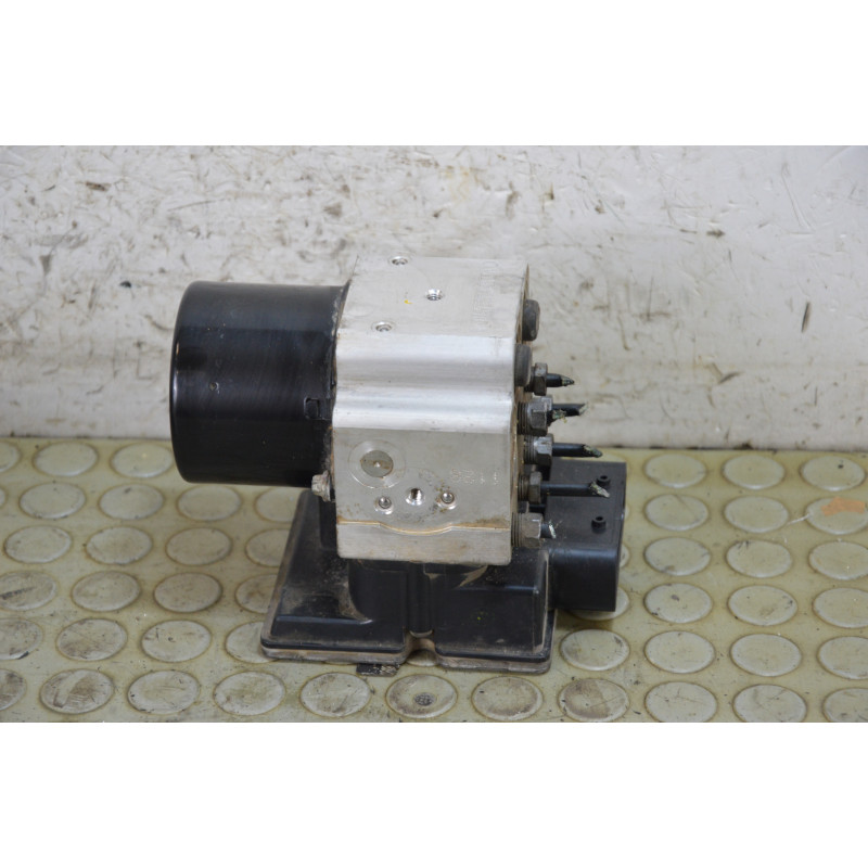 Centralina pompa abs Lancia Ypsilon dal 2003 al 2011 cod 51758178 54084819a  1764932656801
