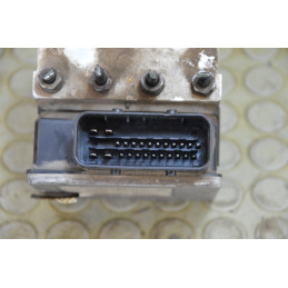 Centralina pompa abs Lancia Ypsilon dal 2003 al 2011 cod 51758178 54084819a  1764932656801