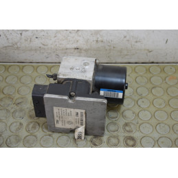 Centralina pompa abs Lancia Ypsilon dal 2003 al 2011 cod 51758178 54084819a  1764932656801