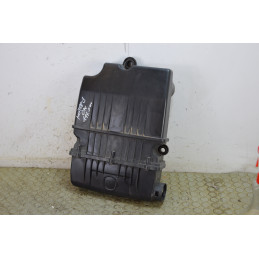 Scatola filtro aria Fiat Idea 1.4 b dal 2003 al 2010 cod 51773400  1764935565544