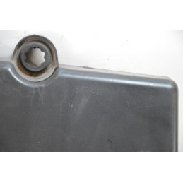 Scatola filtro aria Fiat Idea 1.4 b dal 2003 al 2010 cod 51773400  1764935565544