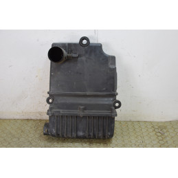 Scatola filtro aria Fiat Idea 1.4 b dal 2003 al 2010 cod 51773400  1764935565544