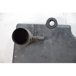 Scatola filtro aria Fiat Idea 1.4 b dal 2003 al 2010 cod 51773400  1764935565544