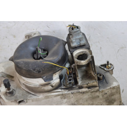 Faro fanale proiettore ant sx Fiat Seicento dal 2005 al 2010 cod 46514925  1764935818770