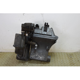 Scatola filtro aria Opel Agila B 1.0 b dal 2008 al 2015 cod 13700-51ka0  1764936815853