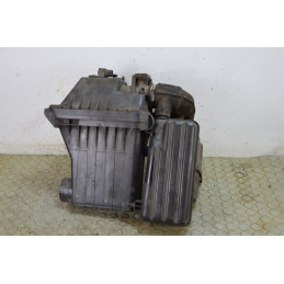 Scatola filtro aria Opel Agila B 1.0 b dal 2008 al 2015 cod 13700-51ka0  1764936815853