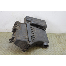 Scatola filtro aria Opel Agila B 1.0 b dal 2008 al 2015 cod 13700-51ka0  1764936815853