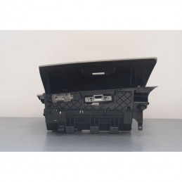 Cassetto Vano portaoggetti BMW 320 serie 3 touring E91 S.W. dal 2005 al 2012  2400000000327