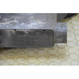 Scatola filtro aria Opel Agila B 1.0 b dal 2008 al 2015 cod 13700-51ka0  1764936815853