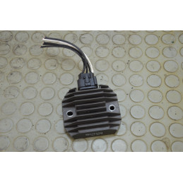 Regolatore di tensione Kawasaki Z 125 dal 2019 al 2025 cod sh841aa  1764946296765