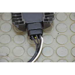 Regolatore di tensione Kawasaki Z 125 dal 2019 al 2025 cod sh841aa  1764946296765