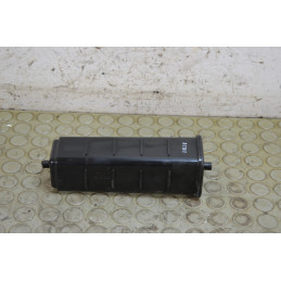 Filtro carboni attivi Kawasaki Z 125 dal 2019 al 2025 cod 00A-301017  1764947023407