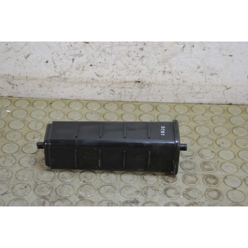 Filtro carboni attivi Kawasaki Z 125 dal 2019 al 2025 cod 00A-301017  1764947023407