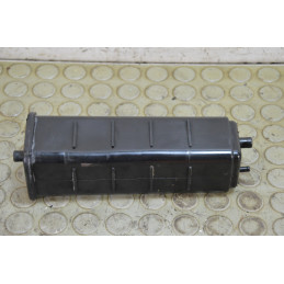 Filtro carboni attivi Kawasaki Z 125 dal 2019 al 2025 cod 00A-301017  1764947023407