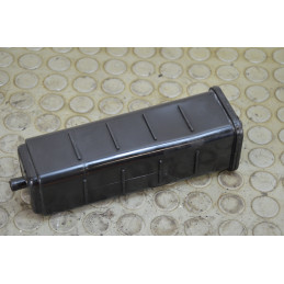 Filtro carboni attivi Kawasaki Z 125 dal 2019 al 2025 cod 00A-301017  1764947023407