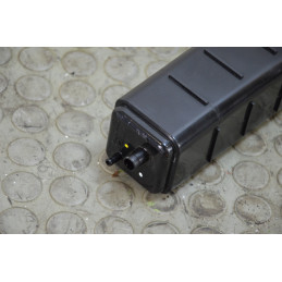 Filtro carboni attivi Kawasaki Z 125 dal 2019 al 2025 cod 00A-301017  1764947023407